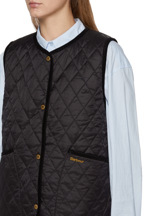  - BARBOUR - Wilma Liner Gilet