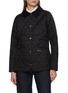 Main View - Click To Enlarge - BARBOUR - Annandale Quilted Jacket