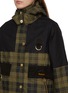  - BARBOUR - Elaine Sproof Cotton Jacket