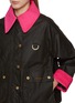  - BARBOUR - Icons Spey Wax Cotton Jacket