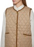  - BARBOUR - Wilma Liner Gilet