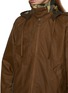  - BARBOUR - Prem Tport Wax Cotton Jacket