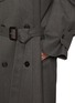  - R2W - Yara Trench Coat