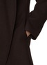  - R2W - Mullin Scarf Jacket