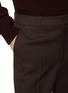  - R2W - Viora Straight Leg Pants