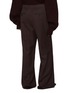Back View - Click To Enlarge - R2W - Viora Straight Leg Pants