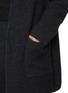  - R2W - Kade Cashmere Knit Cardigan