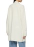 Back View - Click To Enlarge - R2W - Kade Cashmere Knit Cardigan