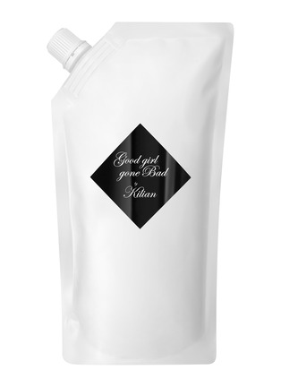 Main View - Click To Enlarge - KILIAN PARIS - Good Girl Gone Bad Hand & Body Wash Refill 250ml