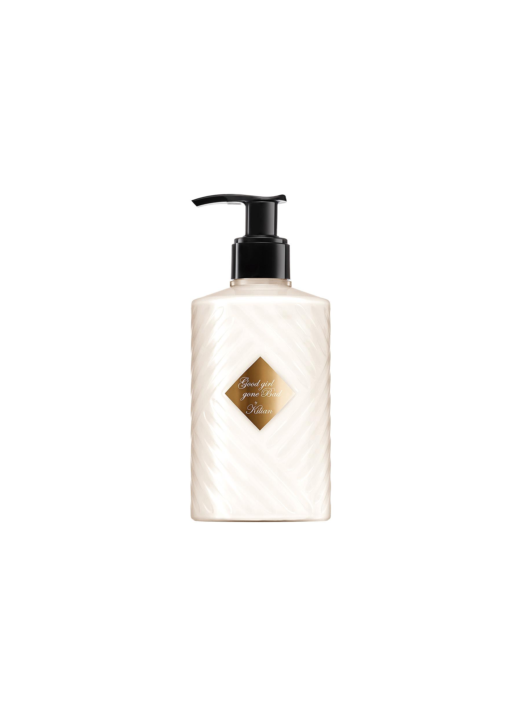KILIAN PARIS | Good Girl Gone Bad Body Lotion 250ml | Beauty