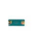 FORTNUM & MASON Three Mini Scented Black Teas