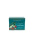 FORTNUM & MASON Black Tea with Strawberry Silky Tea Bags