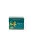 FORTNUM & MASON Black Tea with Vanillla Silky Tea Bags