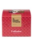 BAZ & FRIENDS X Mercato Forno Follador Traditional Panettone 500g