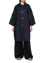 MACKINTOSH Collin Cotton Coat
