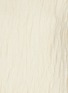  - LAUREN MANOOGIAN - Crewneck Sleeveless Knit Vest