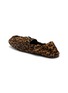 - MIU MIU - Leopard Print Calfhair Penny Loafers