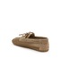  - MIU MIU - Boat Shoes