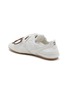  - MIU MIU - Gymnasium Women's Sneakers