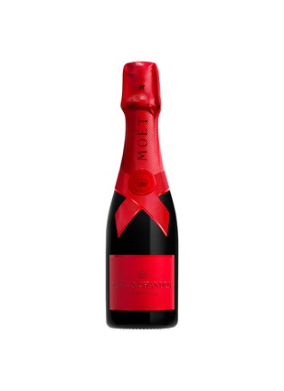 Main View - Click To Enlarge - MOËT & CHANDON - Mini Brut Impérial Champagne 20cl