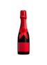 Main View - Click To Enlarge - MOËT & CHANDON - Mini Brut Impérial Champagne 20cl