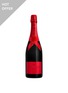 Main View - Click To Enlarge - MOËT & CHANDON - Brut Impérial Champagne with Gift Box 75cl