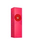 Detail View - Click To Enlarge - MOËT & CHANDON - Rosé Impérial Champagne with Gift Box 75cl