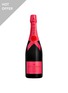 Main View - Click To Enlarge - MOËT & CHANDON - Rosé Impérial Champagne with Gift Box 75cl