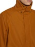 - BARBOUR - Re-Engineered Hooded Showerproof Wading Spey Jacket