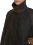  - BARBOUR - Patchwork Bedale Jacket