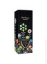 Detail View - Click To Enlarge - DOM PÉRIGNON - x Takashi Murakami Limited Edition Rosé 2010 Champagne with Gift Box