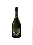 Detail View - Click To Enlarge - DOM PÉRIGNON - x Takashi Murakami Limited Edition Rosé 2010 Champagne with Gift Box