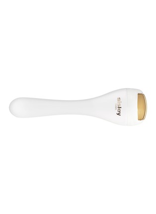 Detail View - Click To Enlarge - SISLEY - Sisleÿa L'Intégral Anti-Âge Eye and Lip Contour Cream 15ml