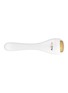 Detail View - Click To Enlarge - SISLEY - Sisleÿa L'Intégral Anti-Âge Eye and Lip Contour Cream 15ml