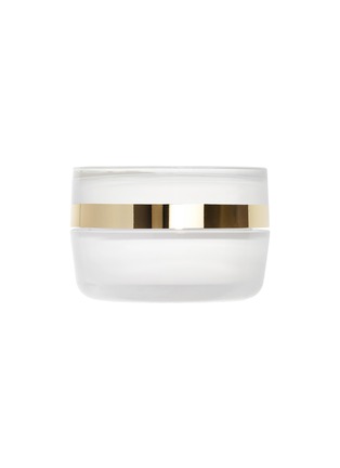 Main View - Click To Enlarge - SISLEY - Sisleÿa L'Intégral Anti-Âge Eye and Lip Contour Cream 15ml