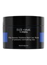 Main View - Click To Enlarge - SISLEY - The Intense Nutrition Hair Care Mask 190ml