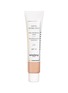Main View - Click To Enlarge - SISLEY - Phyto-Hydra Teint 40ml — N°1.5 Beige