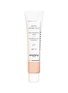 Main View - Click To Enlarge - SISLEY - Phyto-Hydra Teint 40ml —  N°0.5 Opal