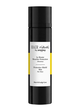 Main View - Click To Enlarge - SISLEY - Protective Shield Mist 100ml