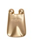Detail View - Click To Enlarge - SISLEY - Supremÿa At Night The Supreme Anti-Ageing Eye Cream 15ml