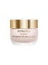 Main View - Click To Enlarge - SISLEY - Supremÿa At Night The Supreme Anti-Ageing Eye Cream 15ml