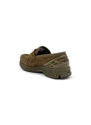  - NEW BALANCE - 1906L Men's Loafer Sneakers