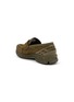  - NEW BALANCE - 1906L Men's Loafer Sneakers