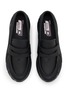 Detail View - Click To Enlarge - NEW BALANCE - 1906L Men's Loafer Sneakers