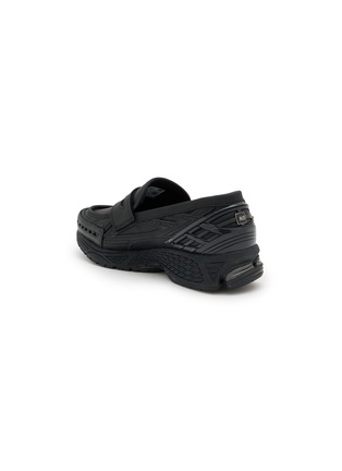  - NEW BALANCE - 1906L Men's Loafer Sneakers