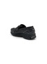  - NEW BALANCE - 1906L Men's Loafer Sneakers
