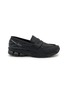 Main View - Click To Enlarge - NEW BALANCE - 1906L Men's Loafer Sneakers