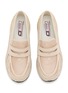 Detail View - Click To Enlarge - NEW BALANCE - 1906L Men's Loafer Sneakers