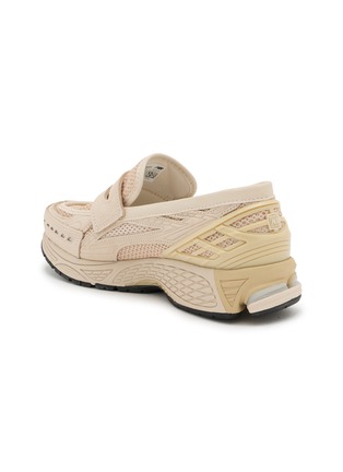  - NEW BALANCE - 1906L Men's Loafer Sneakers