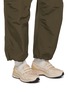 Figure View - Click To Enlarge - NEW BALANCE - 1906L Men's Loafer Sneakers